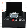 Часы Casio G-Shock GMW-B5000TCF-2 фото 7