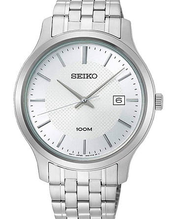 Seiko Promo SUR289P1