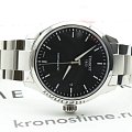 Часы Tissot Gent XL Swissmatic T116.407.11.051.00 фото 9