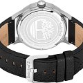 Часы Timberland Hooksett TDWGA2152002 фото 3