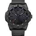 Часы Luminox Pacific Diver XS.3121.BO
