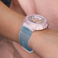 Часы Casio Baby-G BGA-280-4A3 фото 5