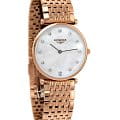 Longines L45121978