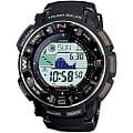 Casio PRW-2500-1E