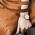 Часы Fossil Carlie  ES3546 фото 4