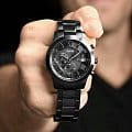 Guess W0668G5