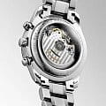 Часы Longines Master Collection L2.673.4.92.6 фото 5