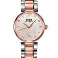 Mido M0222072211610