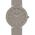 Часы Jacques Lemans Design Collection 42-9C