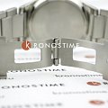 Часы Boccia Titanium 3629-01 фото 7