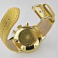 Часы Hamilton  American Classics H38436830 фото 6