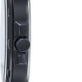 Casio MTP-VD01B-1B