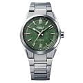 Часы Casio Edifice EFK-100D-3ADR фото 2