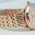 Часы Fossil Carlie ES3713 фото 5