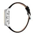 Часы Roberto Cavalli Stile RC5G127L0015 фото 2