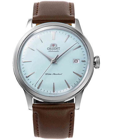 Orient Automatic RA-AC0M14L (RN-AC0M14L)