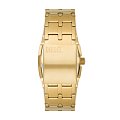 Часы Diesel Cliffhanger DZ2151 фото 2
