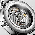 Longines L49104976