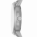 Часы Armani Exchange Cayde AX2714 фото 2