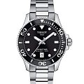 Часы Tissot Seastar 1000 T120.210.11.051.00