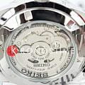 Часы Seiko Selection SCVE053 фото 6