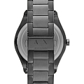Часы Armani Exchange Fitz  AX2807 фото 3