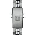 Tissot T1012104403100