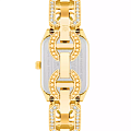 Часы Anne Klein Crystals 4160BKGB фото 2