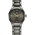 Часы Rado True Automatic Diamonds R27243712
