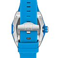 Часы Quantum QMG1103.399 фото 2