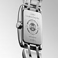 Часы Longines DolceVita L5.258.4.71.6 фото 8