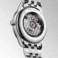 Longines L43744176