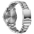 Часы Victorinox Maverick Small 241701 фото 3