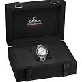 Часы Omega Speedmaster Moonwatch Professional 310.30.42.50.04.001  фото 3