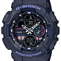 Часы Casio G-Shock GMA-S140-8A