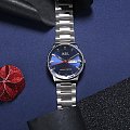 Часы Mido Commander Chronometer M021.431.11.041.00 фото 6