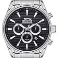 Часы Slazenger Multifunction SL.09.2111.2.02 фото 2