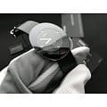 Часы Rado Esenza R53739715 фото 2