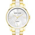 Anne Klein 4120WTGB