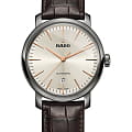 Часы Rado Diamaster R14074086