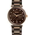 Часы Rado LaCoupole Diamonds R22242703