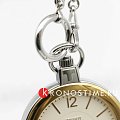 Часы Tissot T-Pocket Mechanical T853.405.29.267.01 фото 9