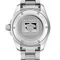 Certina C0324071105110