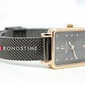 Часы Pierre Lannier Ariane 057H739 фото 6