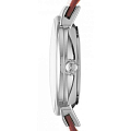 Часы Skagen SKW2192 фото 3