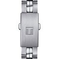Часы Tissot PR 100 Powermatic 80 Lady T101.207.11.041.00 фото 3