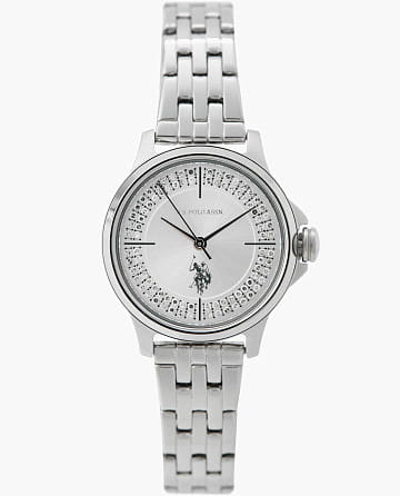 U.S. Polo Assn. Fundamental USPA2081-01