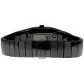 Часы Rado Sintra R13726162 фото 3