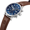 Часы Timberland Driscoll TDWGF0055702 фото 2