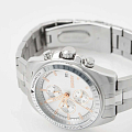 Часы DKNY Central Park Chrono DK1G049M0045 фото 2